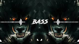 Its Time To Go Beast Mode Bass Boosted [upl. by Timmy]