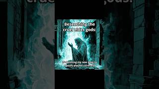 Beseeching the cruel elder gods edmproducer melodicdubstep producermemes [upl. by Roxie]