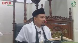 Wahabi Bubarkan Majelis Sholawatan di Riau [upl. by Ahsinrad]