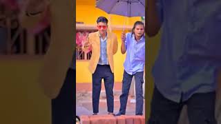 shab kaam per rakh lijiyega amitffytcomedy [upl. by Eetse]