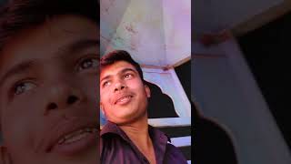 Mela chandan pur gao ka mela love song viralvideo youtubeshorts vlog [upl. by Drarej]