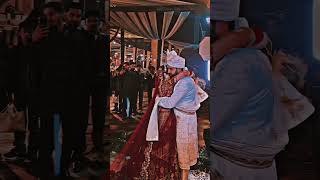 shyam wedding lovesong love syam songlove couplegoals couplegoals song [upl. by Ellswerth]