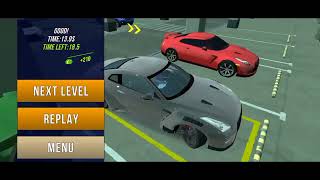 Sot luajtem car parking multiplayer gaming carparkingmultiplayer [upl. by Welles]