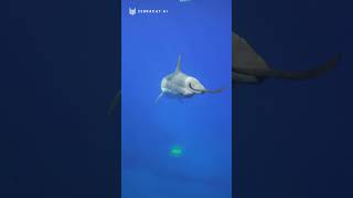 Discover the Secrets of Dolphin Life and Social Interaction [upl. by Nnaael]