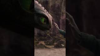 Los LIVE ACTION Tienen Que PARAR comoentrenaratudragon liveaction pelicula dreamworks [upl. by Eidnalem]