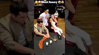 One Last Epic funny fails pranks shorts [upl. by Janelle921]