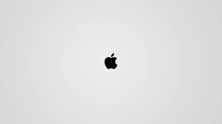 Apples Best Animation [upl. by Haroved]