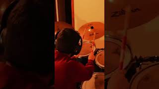 show me how to live fin esclerosismultiple ocrelizumab drumcover [upl. by Cristionna790]