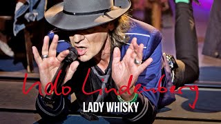 Udo Lindenberg  Lady Whisky MTV unplugged 2  Live vom Atlantik [upl. by Rollins911]