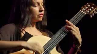 Rodrigo y Gabriela  Full Performance Live on KEXP [upl. by Rust]