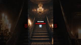 Unlocked Secrets of the Haunted Winchester House [upl. by Just]