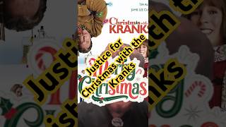 Christmas Movie List christmas moviereview holiday [upl. by Bertero]