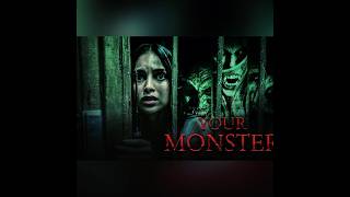 Skip These Movies Held Hostage in my House 2024 La Cocina 2024 Your Monster 2024 [upl. by Merola]