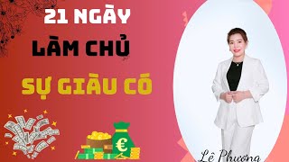 Chiến Thắng Trò Chơi Cuộc SốngNgày 8 [upl. by Hyatt]