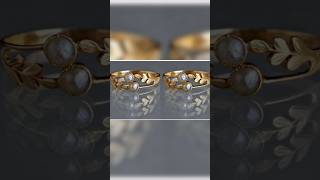 Ring designsshorts [upl. by Elad136]