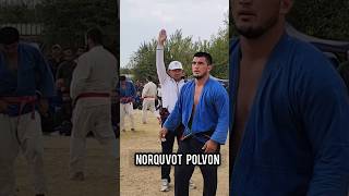 2024 yil brosoklari Norquvot Jasur [upl. by Nylyak]