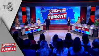 Günün Takımları quotYukarı Kaydırquot ve quotGhostingquot CevapVerTurkiye [upl. by Eniamrehs49]