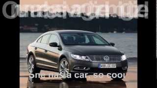 Mustafa Sandal  Araba Car Version with translation and lyrics [upl. by Ahsemak404]