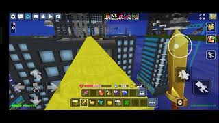 black mango best video subscribe minecraft [upl. by Brockie]