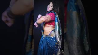 A gunda sambalpuri song archana padhi reels love viral song dance shorts tiktok short [upl. by Clarisse]