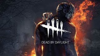 DEAD BY DAYLIGHT ft Vakarm Neskuik et Darkmacaroni [upl. by Aimek267]