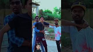 Ung as li hi Tod diya 🤣😂🤣 shorts viralshorts trendingshorts comedy funnyreel belikebro [upl. by Leacock]