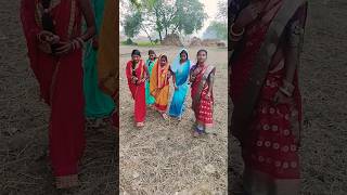 khushaboo bhojpuri bhojpurisong khushbuyadav song khesari khushbugazipuri [upl. by Comptom]