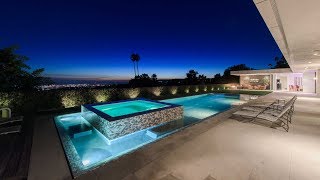 521 Chalette Drive  Trousdale Estates [upl. by Lairbag931]