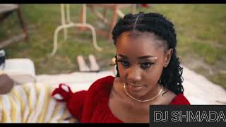 BEST BONGO MIX 2024DJ SHMADA FT ALIKIBADIAMOND HARMONIZEJAYMALODYMARIOO [upl. by Jarad]