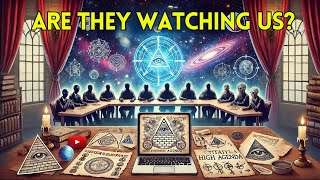 The Pleiadian Higher Council They Have A Message For YOU [upl. by Aciretnahs]