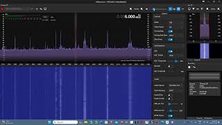 Radio Havana Cuba beginning of the end unless China kicks in [upl. by Vatsug]