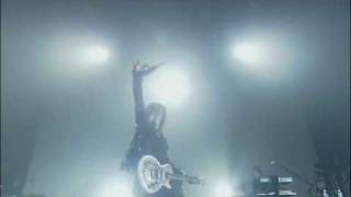 SUGIZO  RISE TO COSMIC DANCE  SWEET 22 [upl. by Sehguh215]