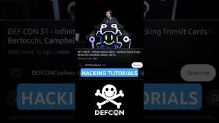 Top 5 Ethical Hacking Video Tutorials  easytolearn [upl. by Godwin]