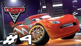 Messing around in Next Car Game  Part 1 [upl. by Onil]