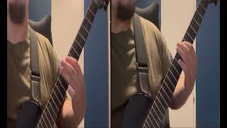 As i Lay Dying  Redefined Guitar Cover asilaydying redefined guitar shorts shortsvideo [upl. by Emmaline]