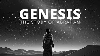 ELLERSLIE CHURCH ONLINE  TRADITIONS  GENESIS THE STORY OF ABRAHAM WEEK 3 [upl. by Eyde]