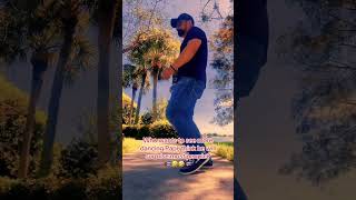 Dancing Papi dance viralshort vibes dancevideo shorts positivevibes goodvibes danceislife [upl. by Eirojram]