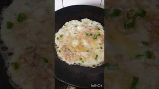 omlet 😋viralshorttrendig [upl. by Adlai]