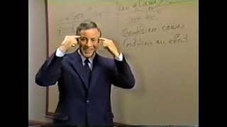 Seminario Fenix Completo Brian Tracy  Modulo 2  Las 7 Leyes Mentales [upl. by Stephanie]