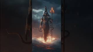 Shiva Quotes spiritualwisdom bhagavadgita karma dharma innerpeace spiritualgrowth [upl. by Neil]