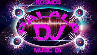 SIN MENTIRA ORQ YANBAO YOUTUBE DJ PALALA [upl. by Annairb]