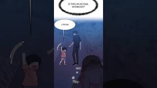 manga mangatoon manhwa manhwaedit comedy webtoon ytshorts drama romance youtubeshorts yt [upl. by Cichocki]