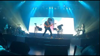 Gryffin  Live TSUTAYA OEAST Japan Full Set [upl. by Mollie]