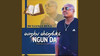 Oumbu Ohanduka [upl. by Ehcnalb]