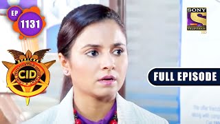 CID  सीआईडी  Ep 1131  The Theft Of 40 Crores  Full Episode [upl. by Simaj]