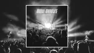 MOQUI MYTHOS 1997 – Moqui Marbles [upl. by Scribner]