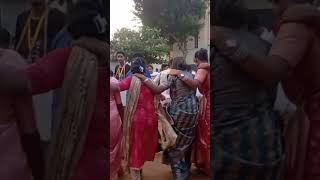 song ringtonebgm new funny ringtone nagpuri shortvideo shorts [upl. by Ancel]