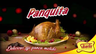 Pavo Navideño  Recetas Sibarita [upl. by Tomkiel793]