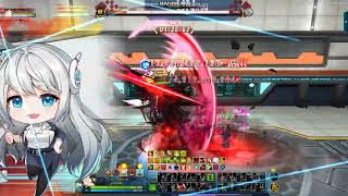 CodeCloser WARGAME  Mirae VS Red Death 62x [upl. by Halima]