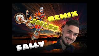 CARMEL SALLY REMIX [upl. by Adal]